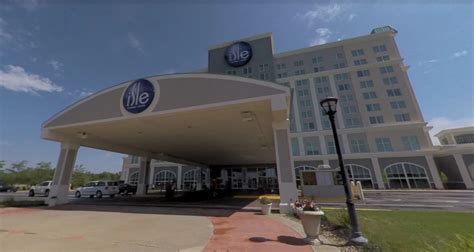 casinos in eastern iowa.
